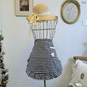 Gv@@}} 2024 `FbN  t h Gv nCEGXg X~O qbv bv tBbV e[ t{fB