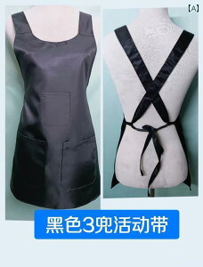 Gv@@}} H  J҂ D  Gv ϋv    a  3 |Pbg 4 |Pbg