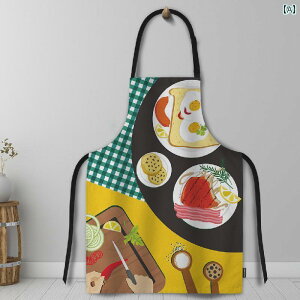 Gv@@}}  lbg m[X[u Gv  z[ Lb` j  h   ݂ lbN EGXg x[LO Vbv 