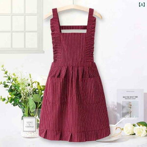 Gv@@}} tX   Gv Lb` ƒp 2025 V^ p  Ɨp   I ƒ