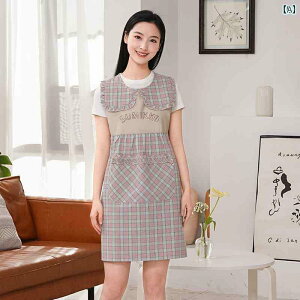 Gv@@}} h ǂ  Gv   n ʋC 킢 P n xXg  XbN l