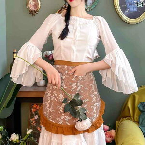 Gv@@}} n[t OX Gv   ʋC  fB[X s[X t@bV tFA[ vZX 