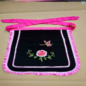 Gv@@}}  Gv h}p n[t p R  A` TI ߑ