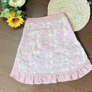 Gv@@}} Rbg Lb` ėp Gv  [X h ƒp  n[t  fB[X t` c 