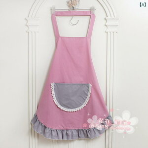 Gv@@}} ؍ 킢  y[Xg J[ Lb` Ȃ  lp ƒp Gv c  ƒ