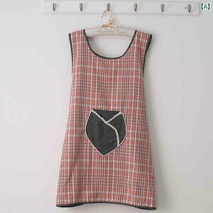 Gv@@}} ƒp Lb` p `bL Gv ƒ  킢 n EGXg h  I[CN[Vu ؍