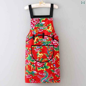 Gv@@}} k  TXy_[ Gv Lb`  h   h~ z[ ƒ 