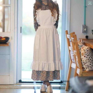 Gv@@}} ؍ O  IrA GWF C gt` L[g vZX Ch t[Vbv Gv