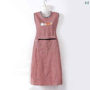 Gv@@}} ߂ xXg EGXg R[g  Gv G  Rbg ʋC  t@bV   Lb`  h