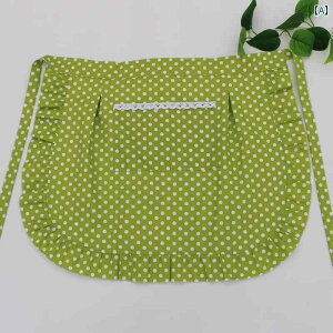 Gv@@}} p n[t  Gv Pw  dw h EFC^[ EGXg  ƒp [X Lb`