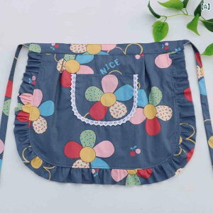 Gv@@}} Gv   h h  V[g P[^O p ƒp Lb`    dw ؍