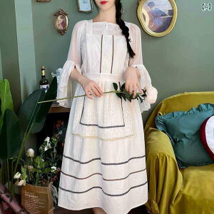 Gv@@}} Gv ؍ ԉ [X vZX tX Ȃ tFA[ Ch TXy_[