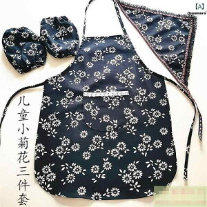 Gv@@}} B E Gv    q _X ptH[}X  ԕ 悾ꂩ  vg z [X