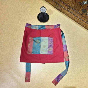 Gv@@}} 킢 ؍ ƒ Lb` I t@bV J[ XgCv hJ Xg EFC^[ Te Gv 22005