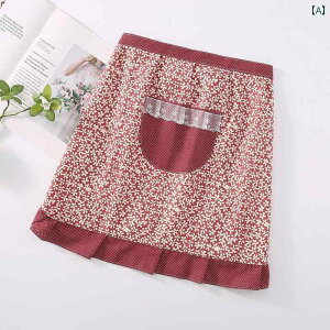 Gv@@}} ؍ ԕ   n[t Gv z[ Lb` t@bV EGXg  dw h jp ƒ