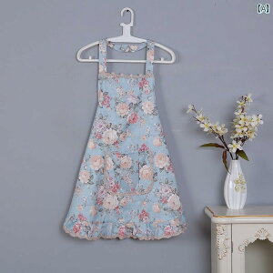 Gv@@}} p Gv  t@bV lbg Jo[I[ ėp Rbg \tg P[^O  ԕ 2024N