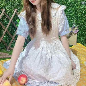 Gv@@}} t`  [X Gv wI g ܒI [^ n  XJ[g vZX