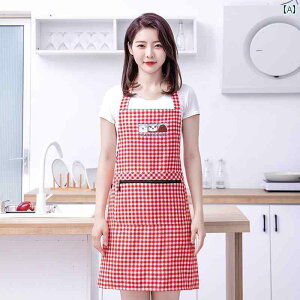 Gv@@}}  `FbN  Rbg z^[lbN GvB ėpB  ʋC  |Pbg 傫 EGXg 킢B