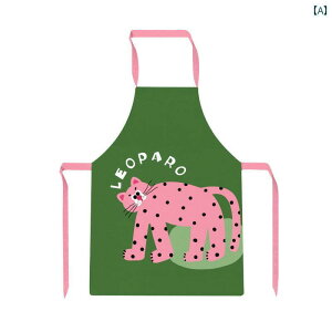 Gv@@}} sN qE h ϖ @\ Gv ƒp Lb` p EGXg l x[LO ƒ