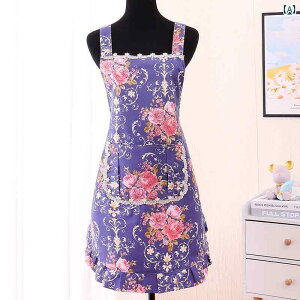 Gv@@}} ru Gv  dw fB[X t@bV ؍  ԕ vZX m[X[u XbN Ǝ Lb`  h