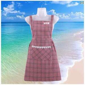 Gv@@}} HE Rbg `FbN  vZX Gv ^ tbV Lb`  ʋC ėp TXy_[ t@bV EGXg ƒ