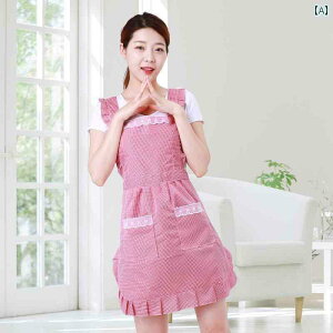 Gv@@}} t@bV fB[X [X Gv  h  @̗t Lb` z[ ؍ k  