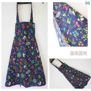 Gv@@}} X  t@bV c ؍  } Jbv z^[lbN Gv Lb` ƒ h