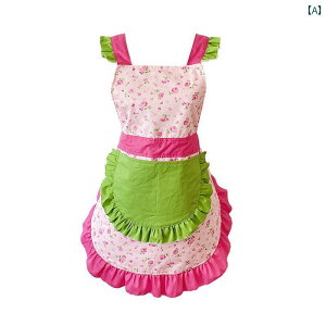 Gv@@}} ؍ t@bV Gv  ʋC  킢 a vZX [X Lb` c  ƒp