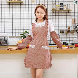 Gv@@}} Lb` Gv h h  p ƒp 킢 a ؍ t@bV p  t }jLA ~NeB[ Vbvp