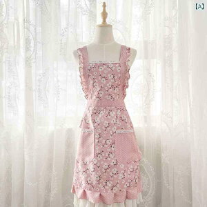 Gv@@}} GvV X^C 킢  h NbLO vZX ؍ Ch  ϋv  ƒ