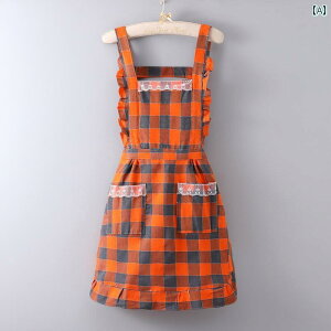 Gv@@}}  dw `FbN  vZX Gv ȕz ƒp h h Lb`  ƒ  EGXg