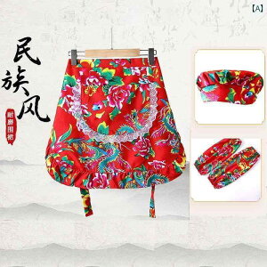 Gv@@}} [  Gv k   d X[c V^ `Ci {^    h  ƒ