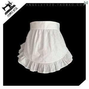 Gv@@}} [^ K[[ XC[g Ƃb Pl ؍ t@bV tX }`bN  [X ChGv