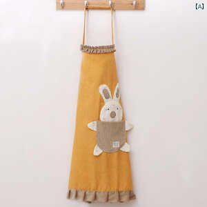 Gv@@}} Gv EGXg Lb` t@bV h h  m[X[u ETM Jbv z^[lbN XbN z[ Ǝ o[X EFA