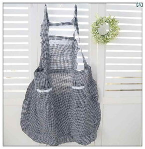 Gv@@}} p Gv t@bV [X Lb` X^CbV z[ vZX X^C ԕ NbLO XbN 