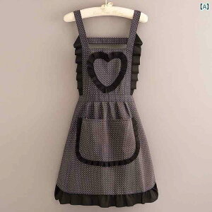 Gv@@}}  g G p ]    n[g s[` Gv   h  h~ m[X[u x[LO ƒ