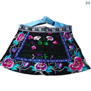 Gv@@}} GXjbN n[t EGXg Gv Iy Lb` [X ~I  xg hJ ` 