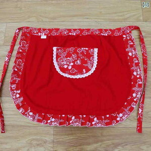 Gv@@}} p n[t  Gv h Rbg VO _uC[ L[g ze R[q[ Vbv EFC^[ EGXg