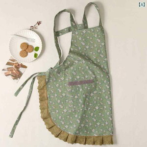 Gv@@}} ؍ ԕ  d h Lb`  Gv p ƒp ƒ z^[lbN Xgbv l c  EGXg