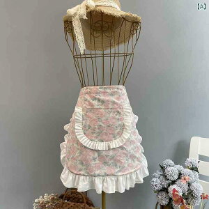 Gv@@}} sN[Y w n[t OX ChGv h ƒp ؍ t@bV Lb` t[Vbv JtF uEX