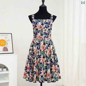 Gv@@}} ThX ⊴ Rbg Gv Lb` ƒp Ⴍ   h~ EGXg  ʋC ƒ