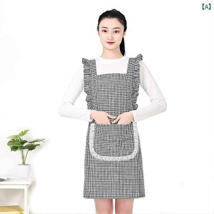 Gv@@}} Ȃ  dw h h  ƒp Lb` V_[Xgbv _炩 ʋC  [X 킢 t@bV Gv