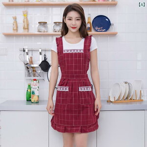 Gv@@}} Lb`  Xg ݑ Ζ ȕz 킢 TXy_[ ؍    I[o[ I[ p h Gv