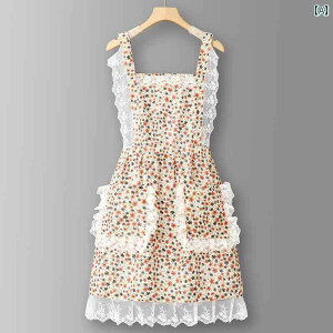 Gv@@}} t@bV NX^ xxbg NbLO Gv  Lb` z[ 2025  킢 P[^O d p