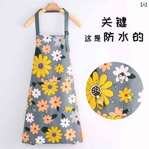 Gv@@}} J A h h  vI[o[ Gv ݂  Lb` ጩ    h~ X[p[ }[Pbg EGXg XJ[g NA