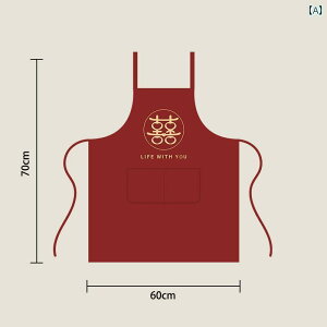 Gv@@}} Ԃ EFfBO Gv Lb` ƒp h   EFfBOp[eB[j EGXg Vv 