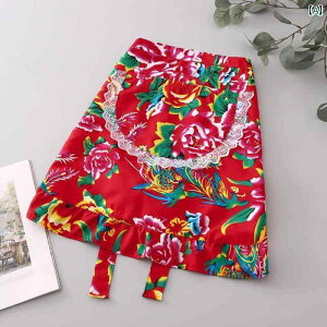 Gv@@}} k     d ȕz Gv Lb` ƒp   Xg o[xL[  EGXg 