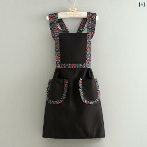 Gv@@}} t@bV GXjbN NX Xgbv vZX Gv Lb` z[ NbLO ʋC ϖ t[Vbv lCA[g  EGXg