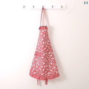 Gv@@}} Lb`  Gv  ԕ h z[ ₩ q̓I ؍ nMO lbN |GXe   vZX X^C