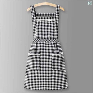 Gv@@}} Gv   Lb` z[ 2025V X^C fB[X   ʋC d P[^O p